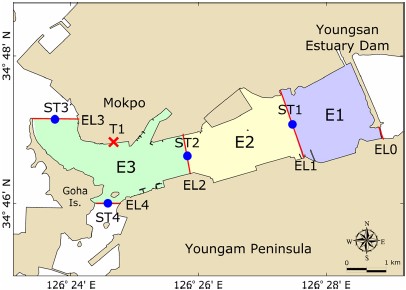 Fig. 12.