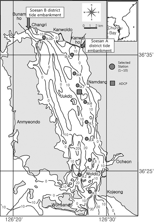 Fig. 1.