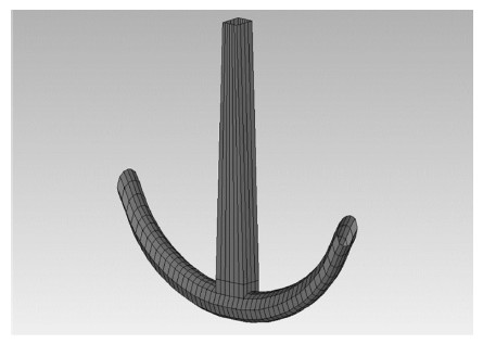 Fig. 2.