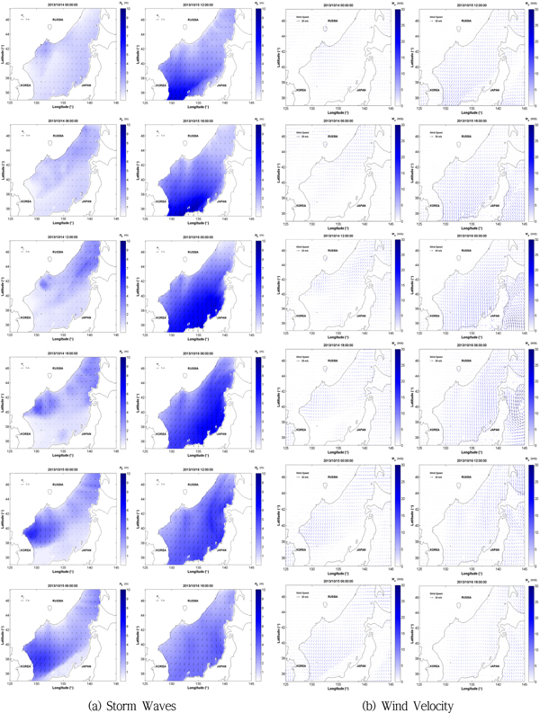 Fig. 16