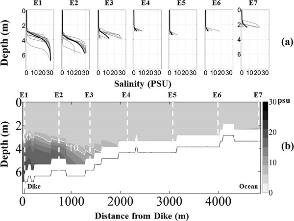 Fig. 13.