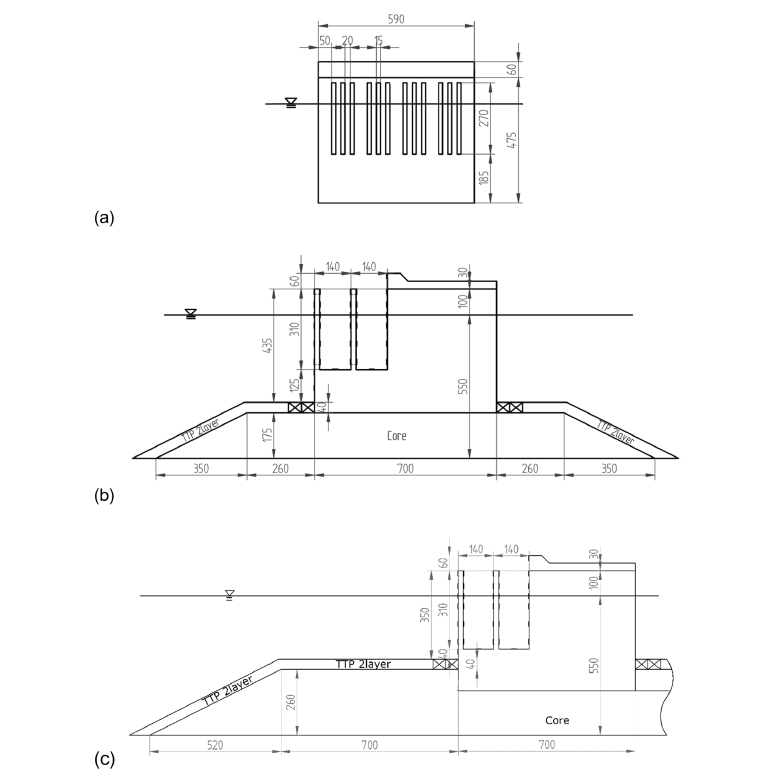 Fig. 3.