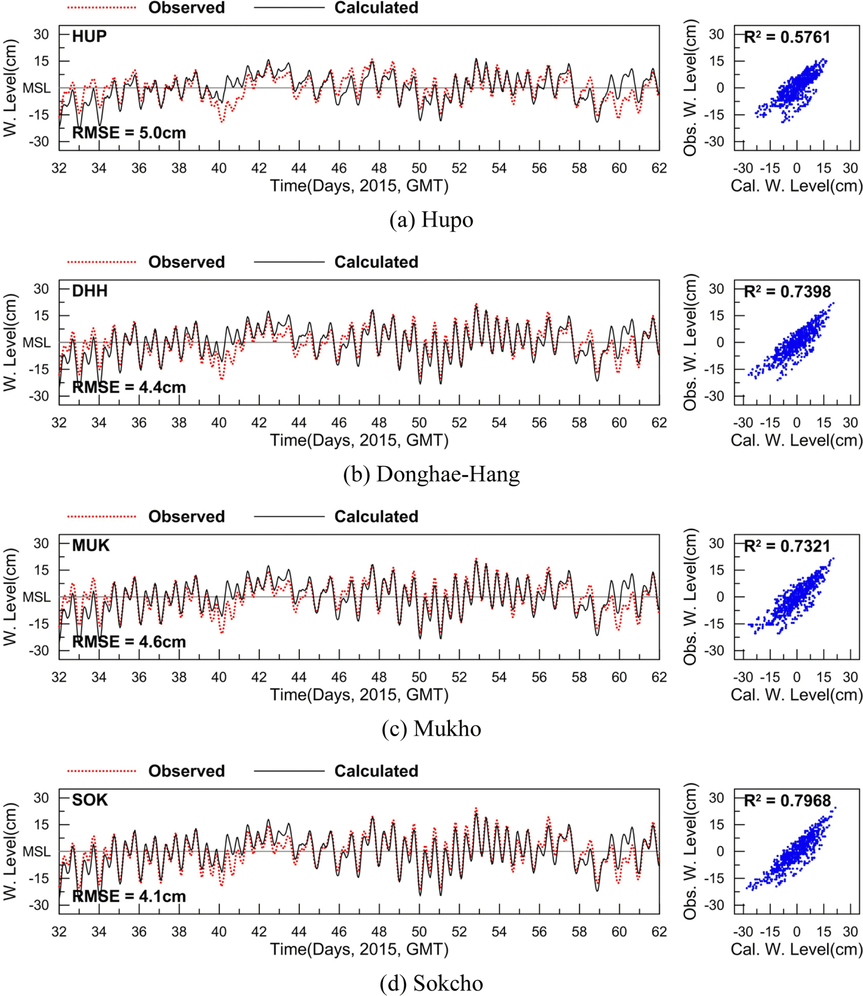 Fig. 11.