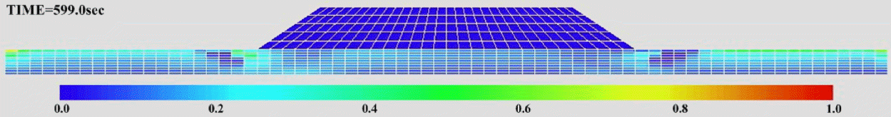 Fig. 19.