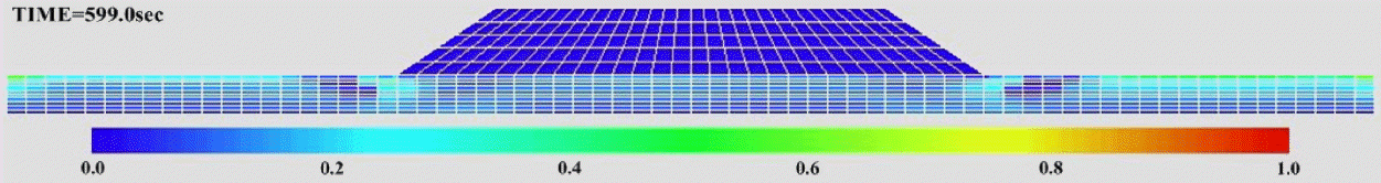 Fig. 20.