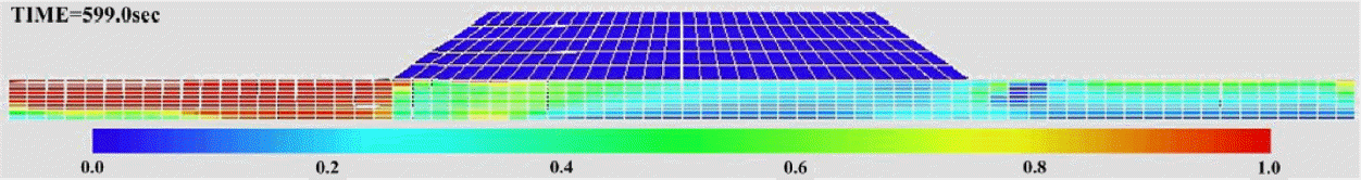 Fig. 21.