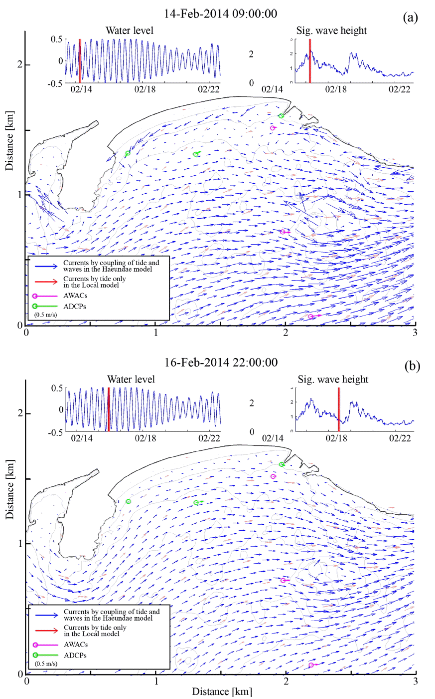Fig. 11.