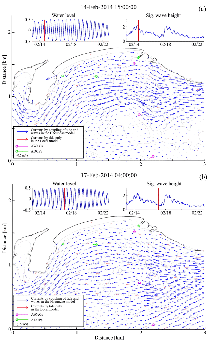 Fig. 12.