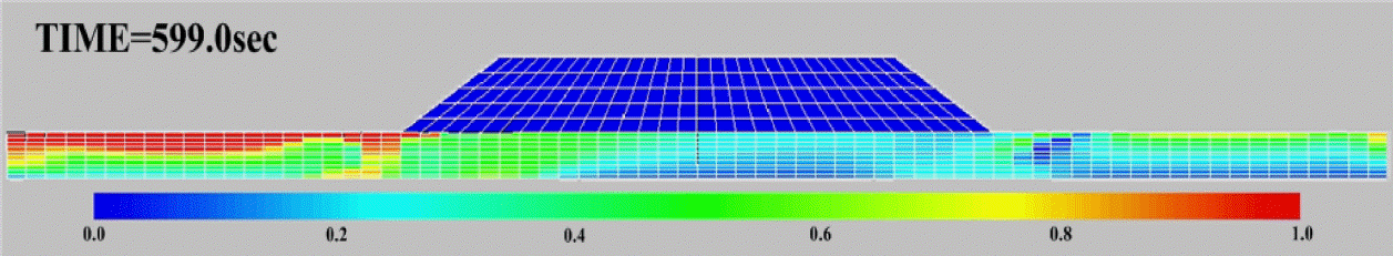 Fig. 22.