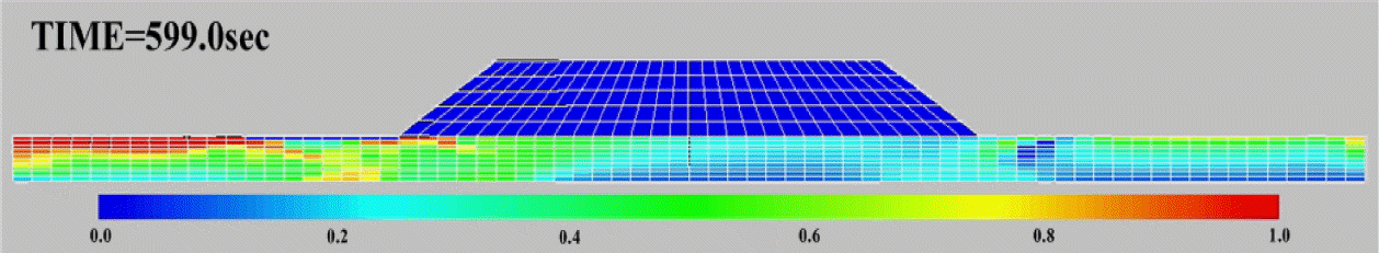 Fig. 23.