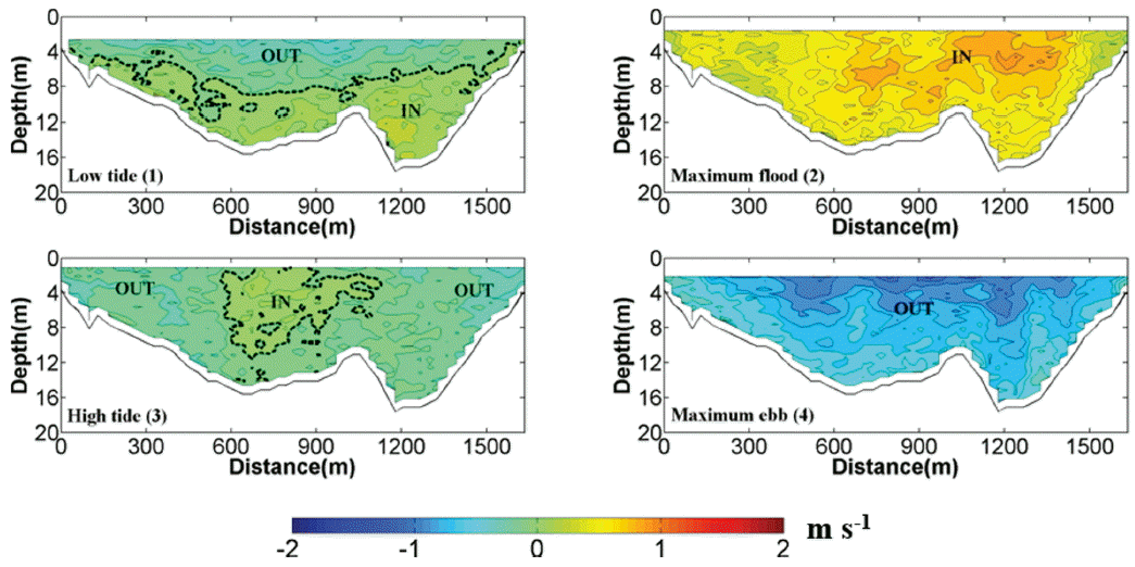 Fig. 3.