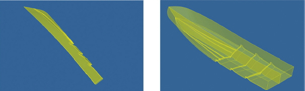 Fig. 4.