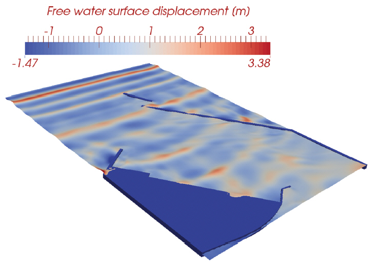 Fig. 10.