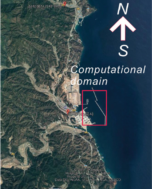 Fig. 4.