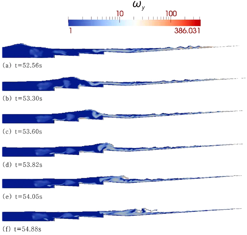Fig. 11.