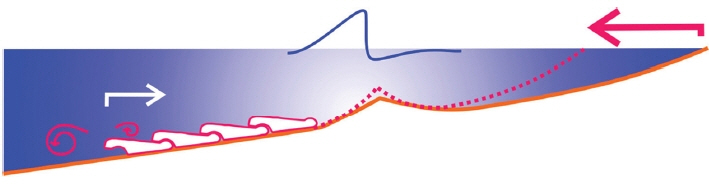 Fig. 2.