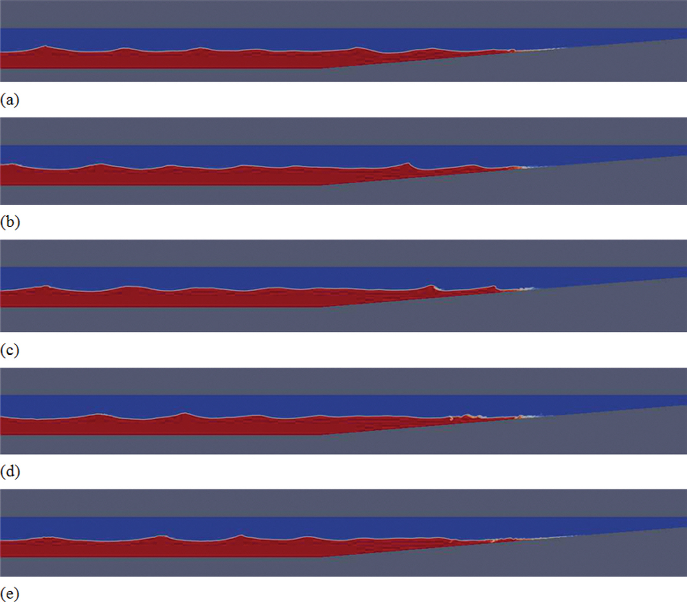 Fig. 11.