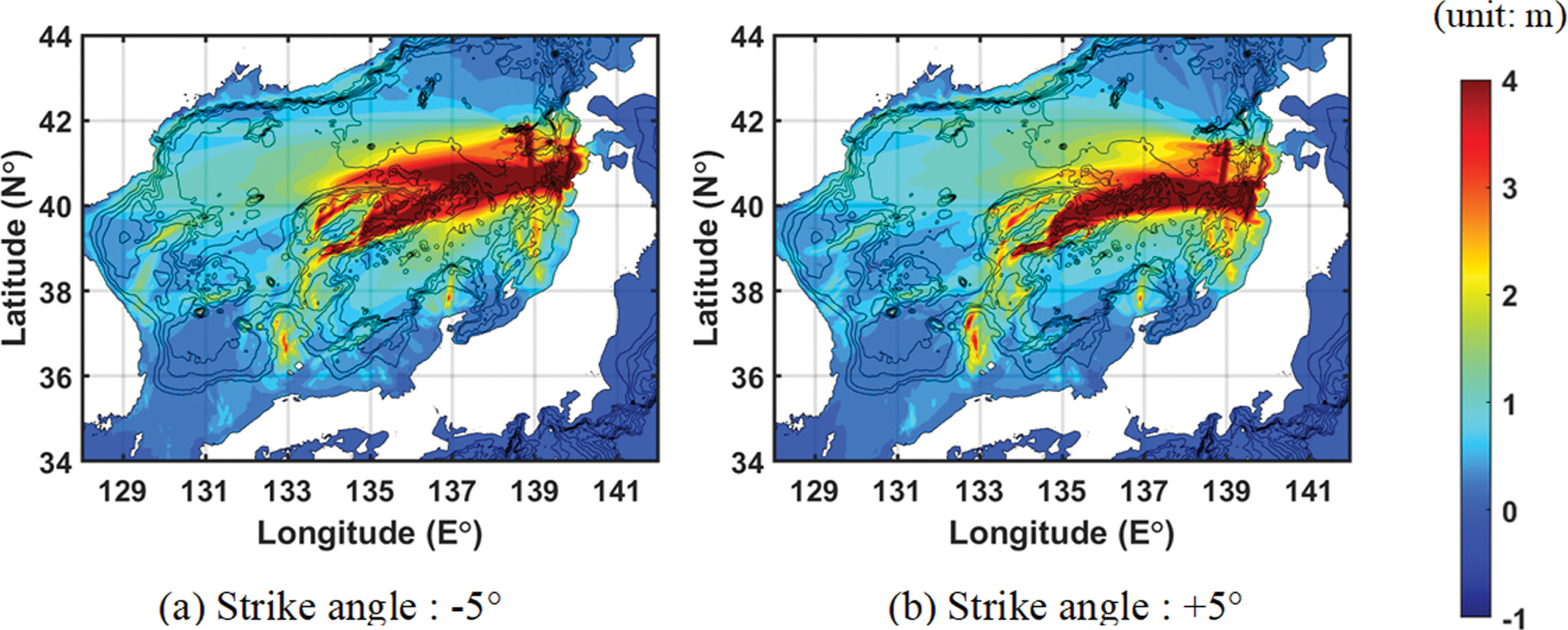 Fig. 14.