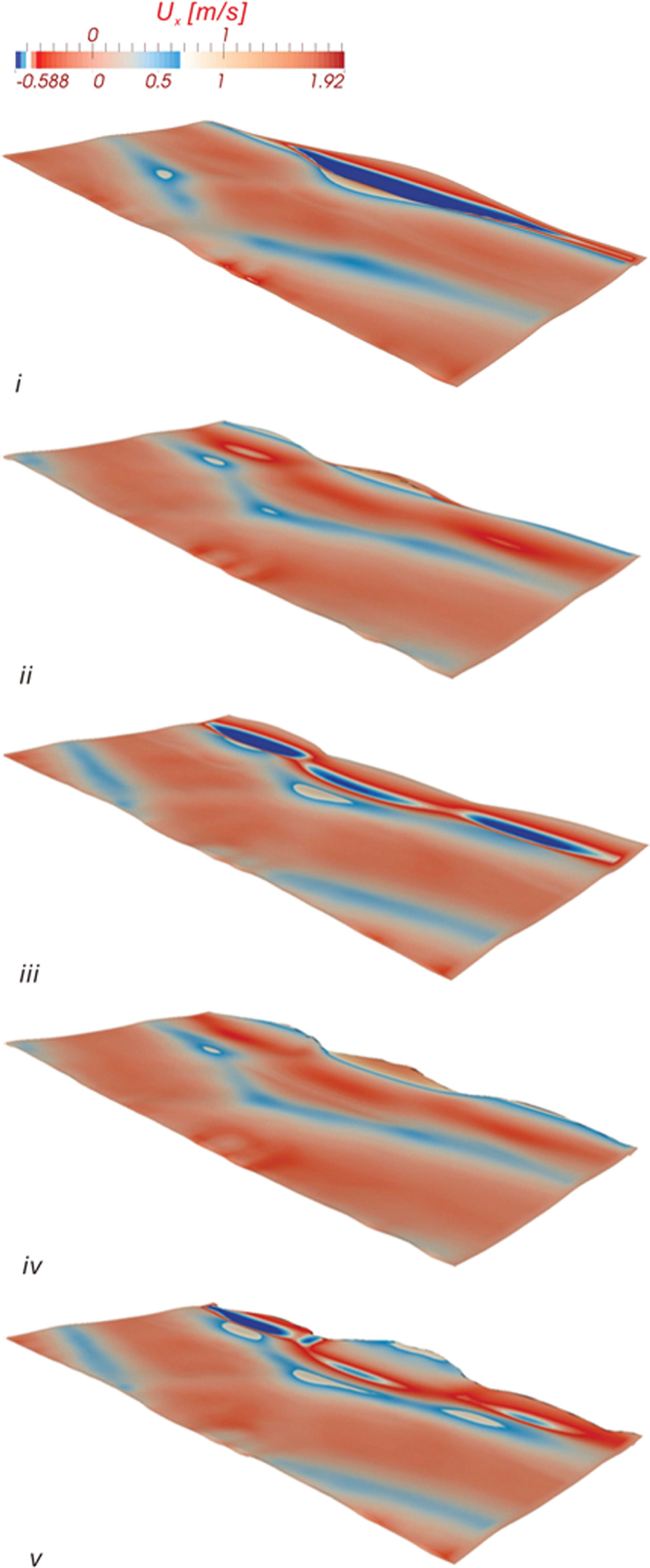 Fig. 6.