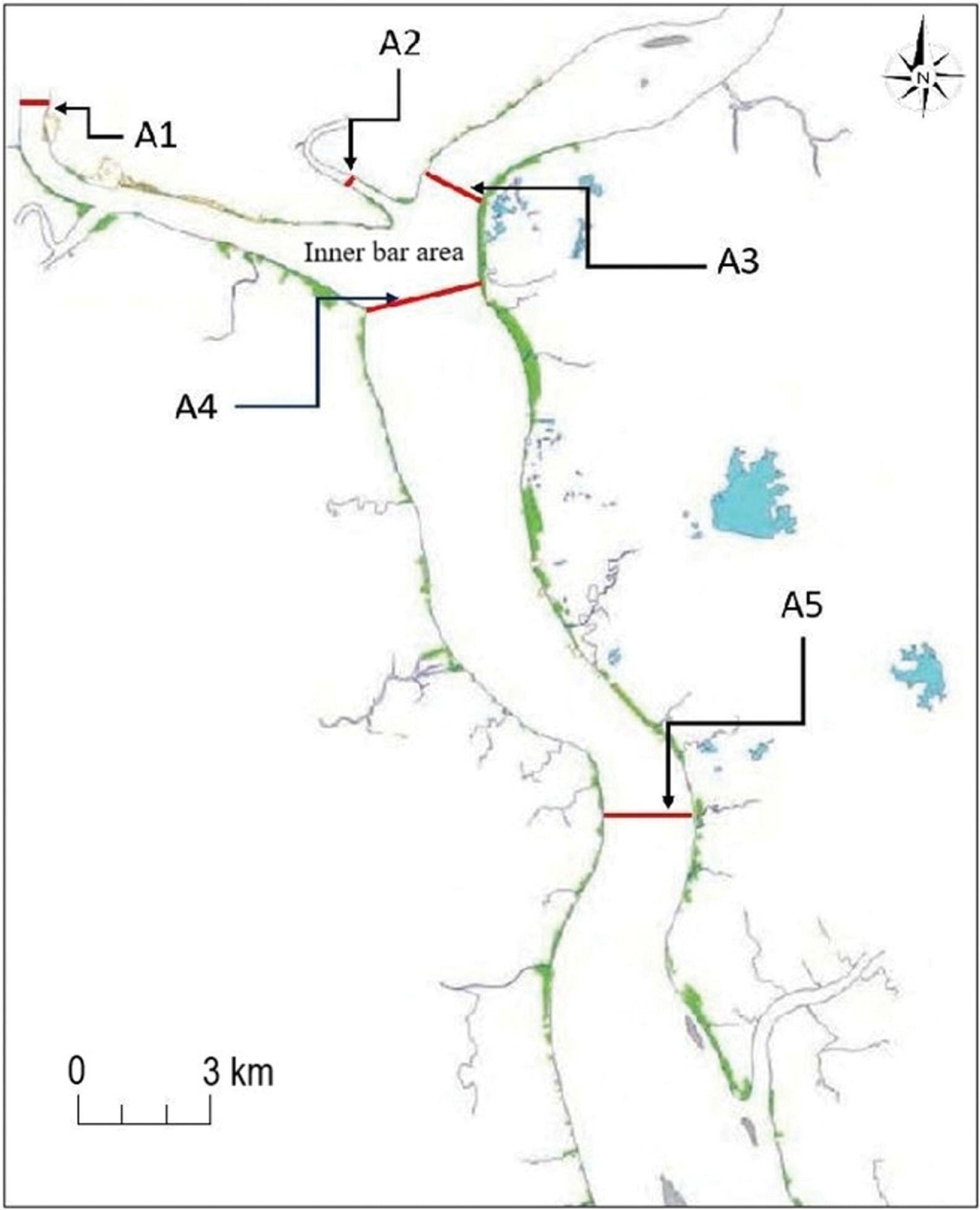 Fig. 3.