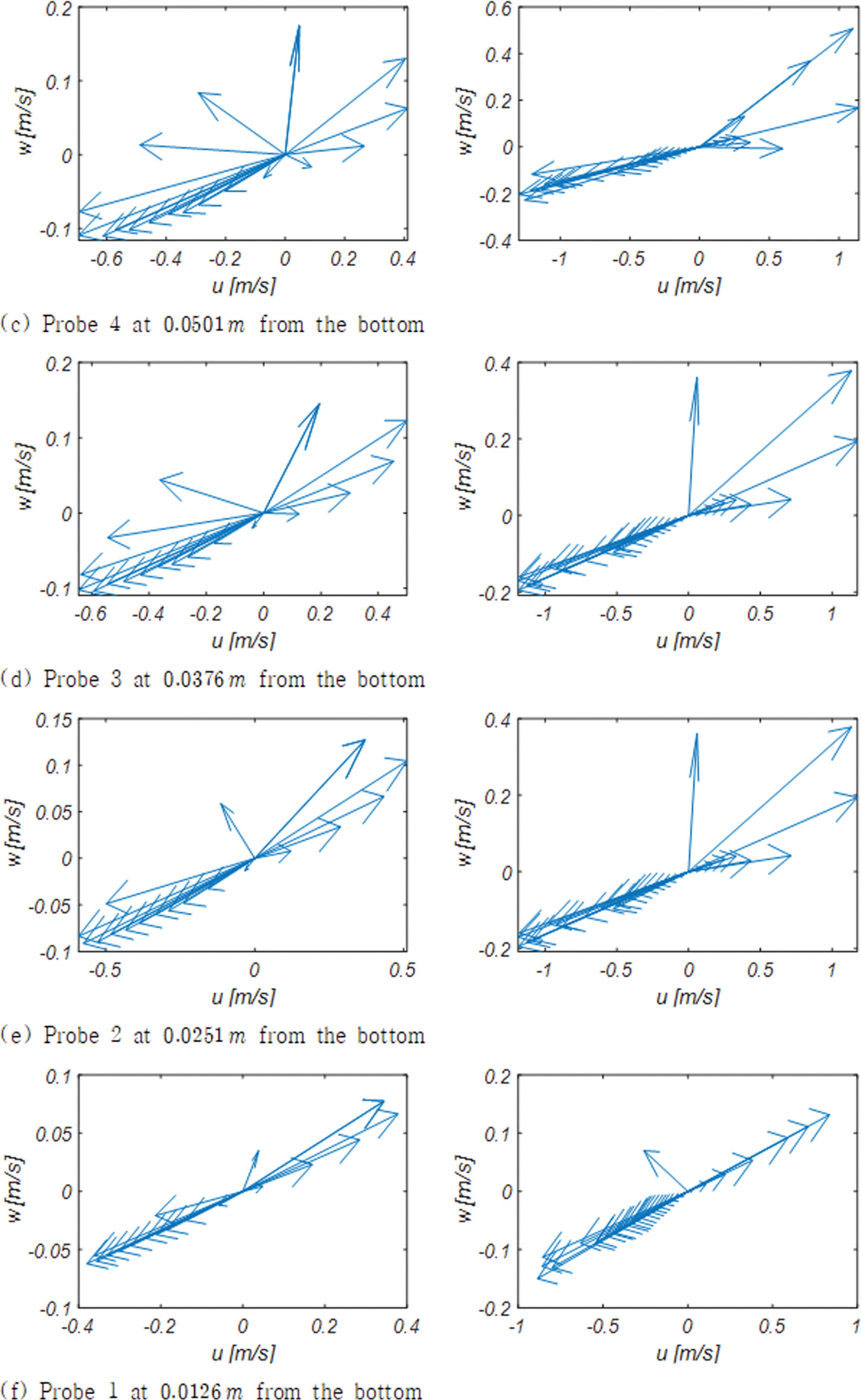 Fig. 11.