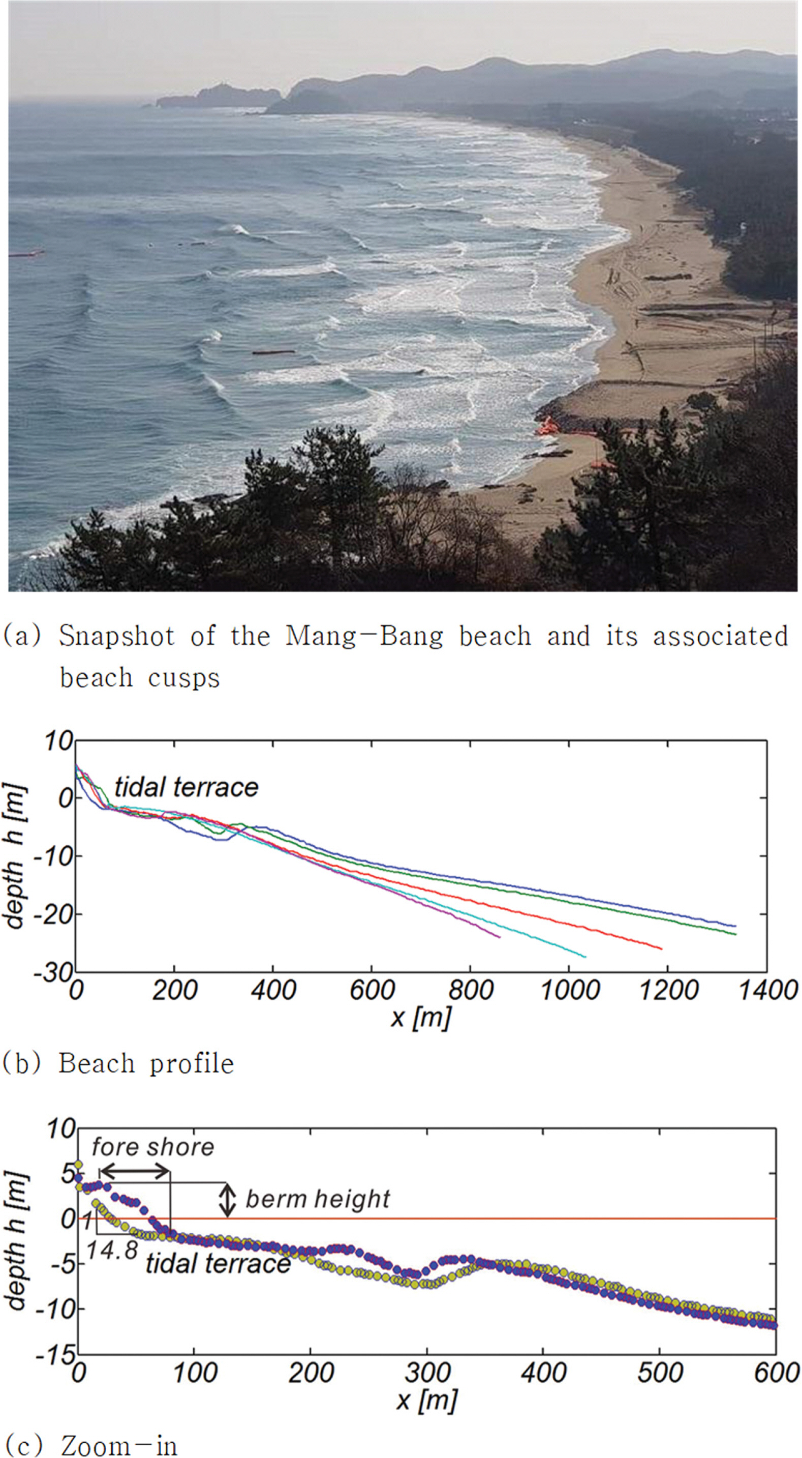 Fig. 2.