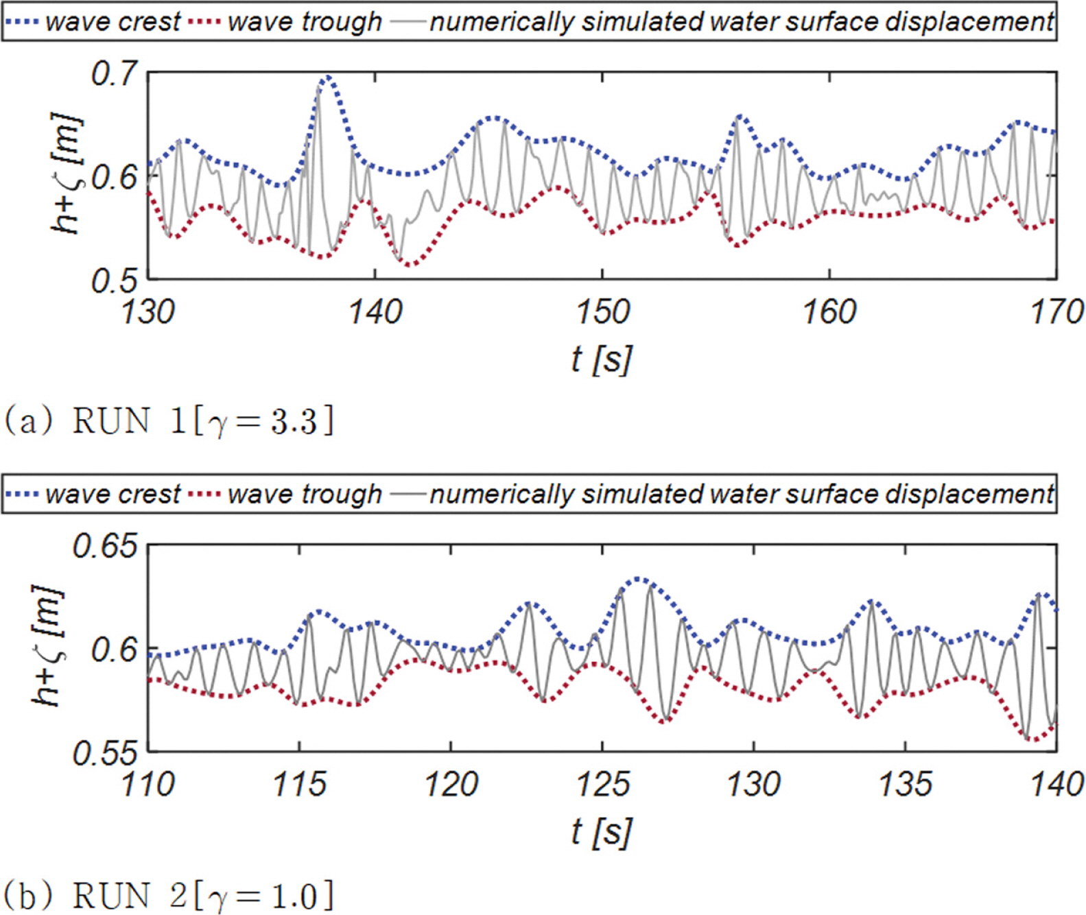 Fig. 11.