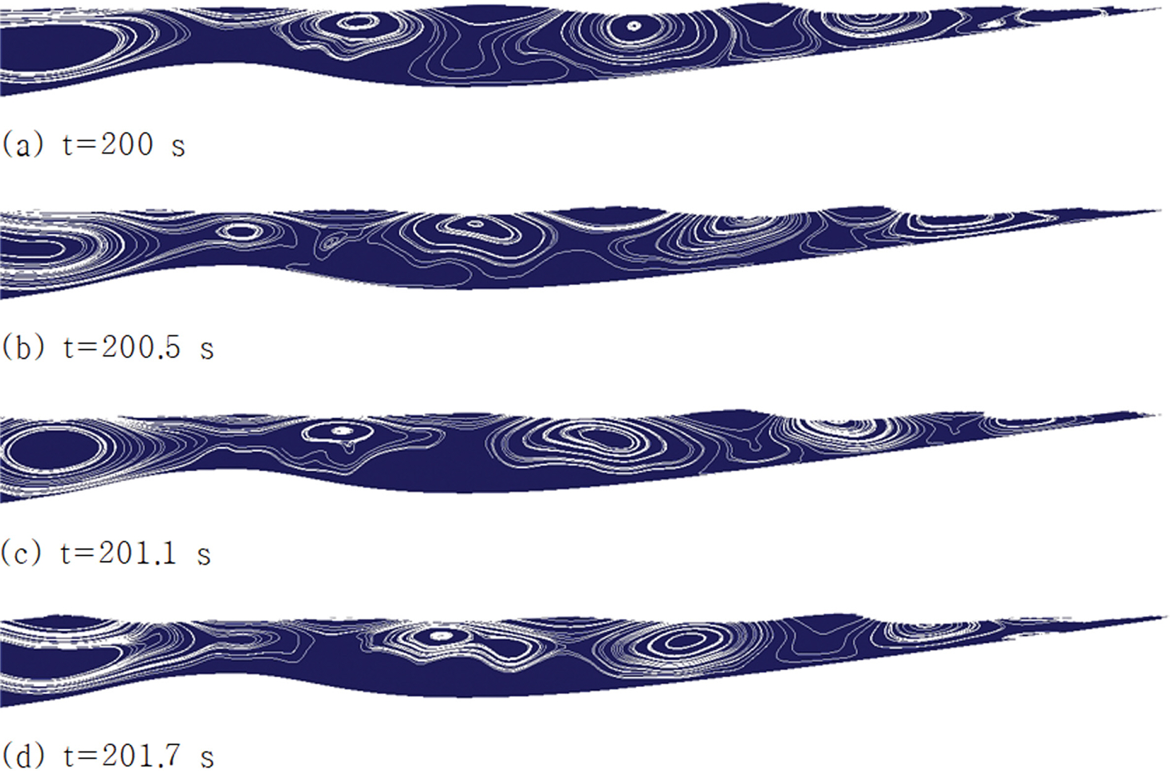 Fig. 7.
