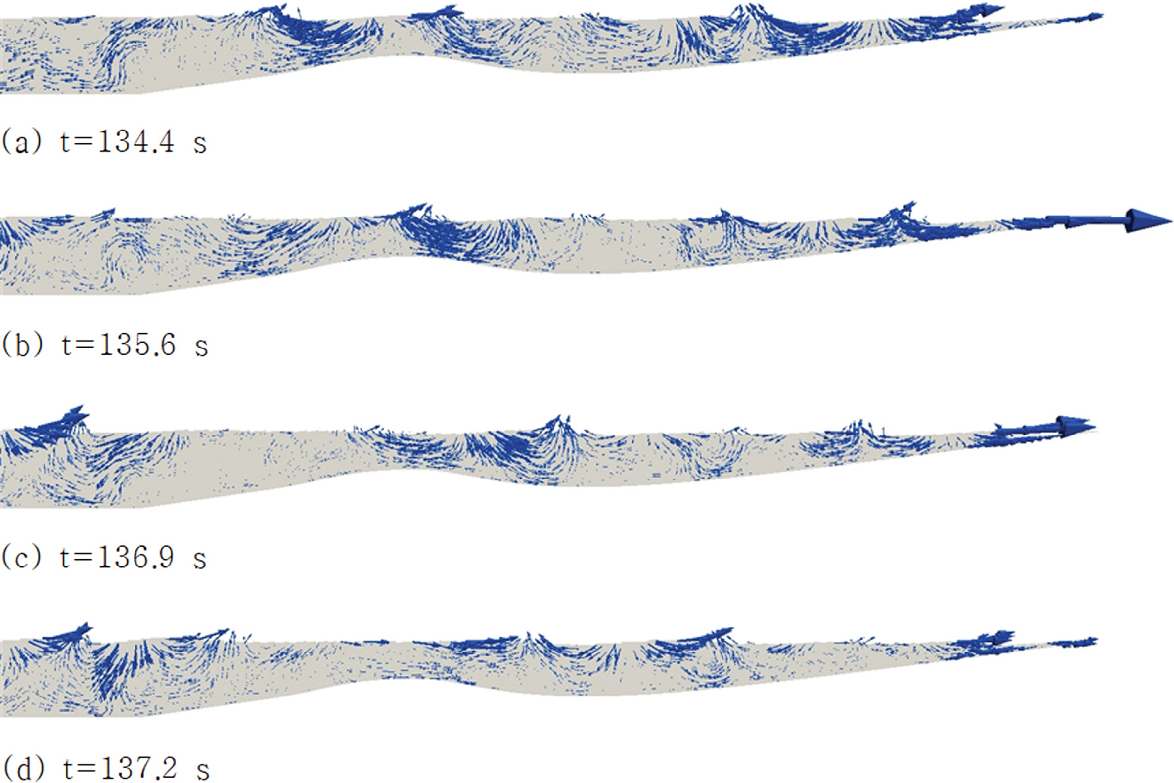 Fig. 8.
