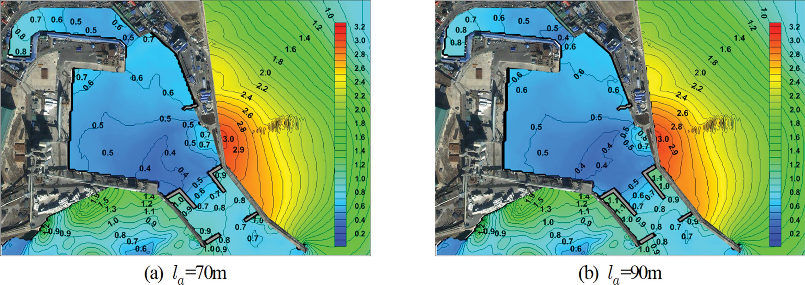 Fig. 12.