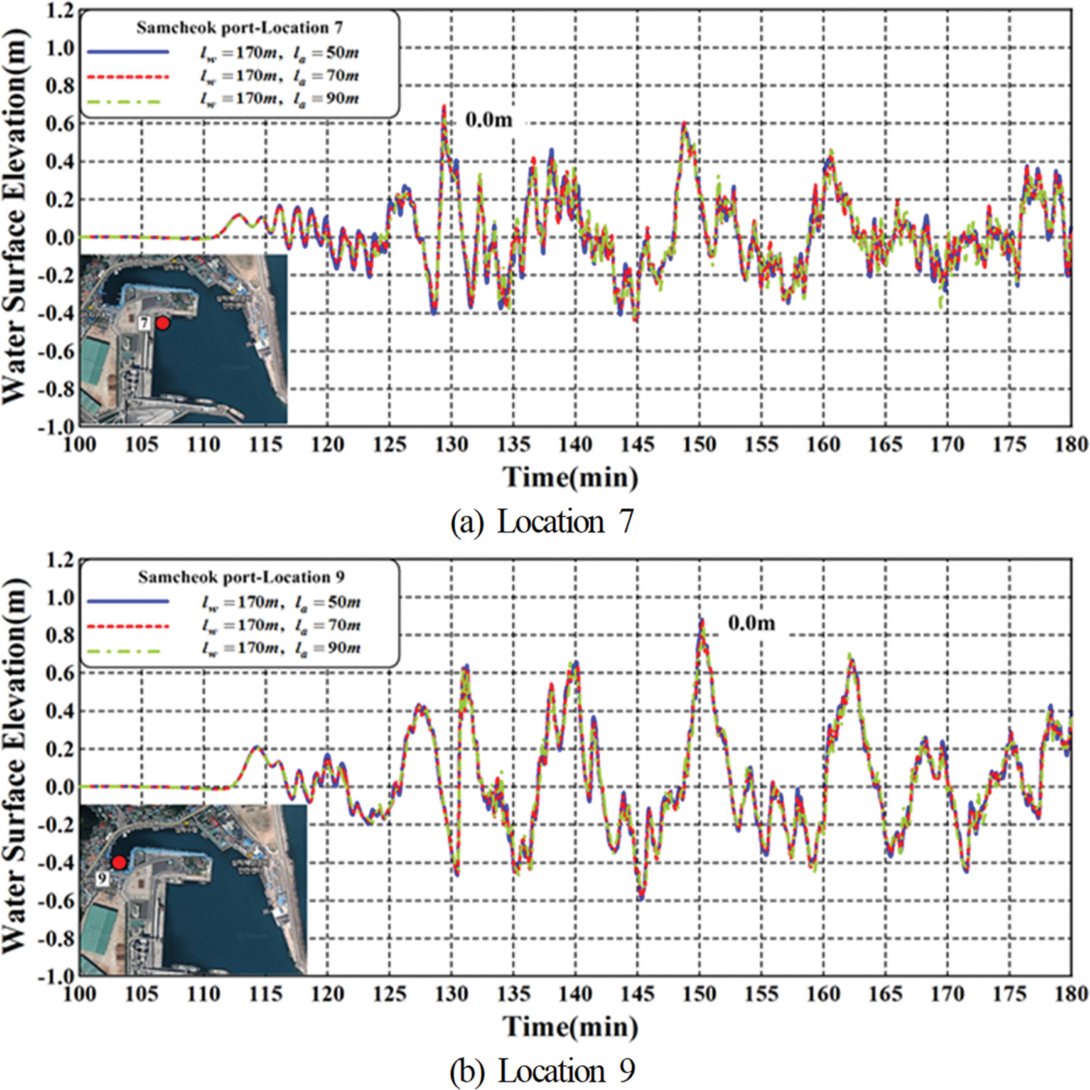 Fig. 14.