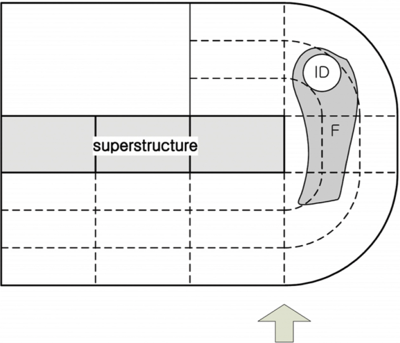 Fig. 11.