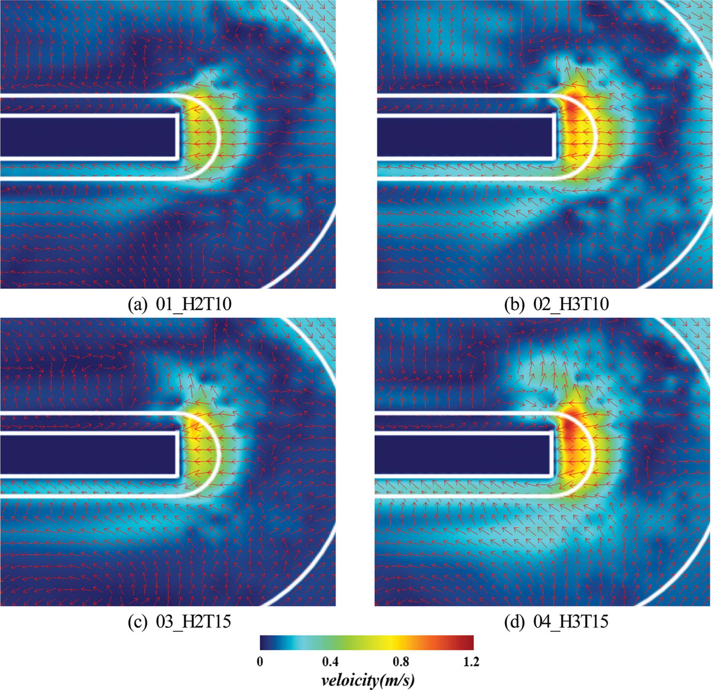 Fig. 7.