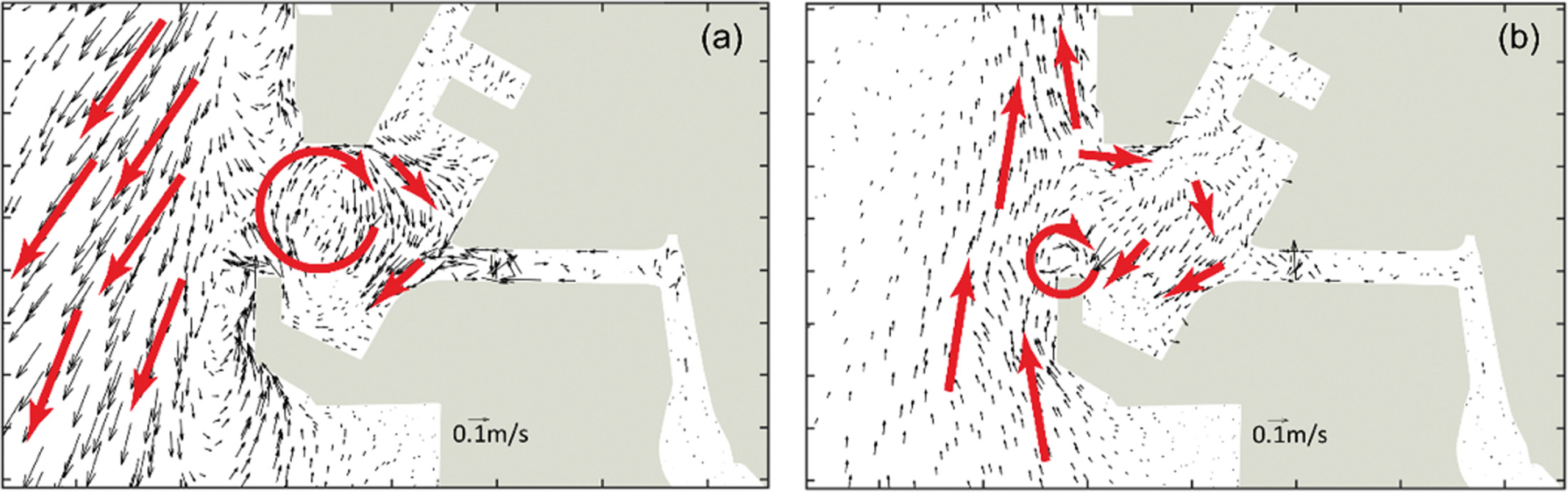 Fig. 11.
