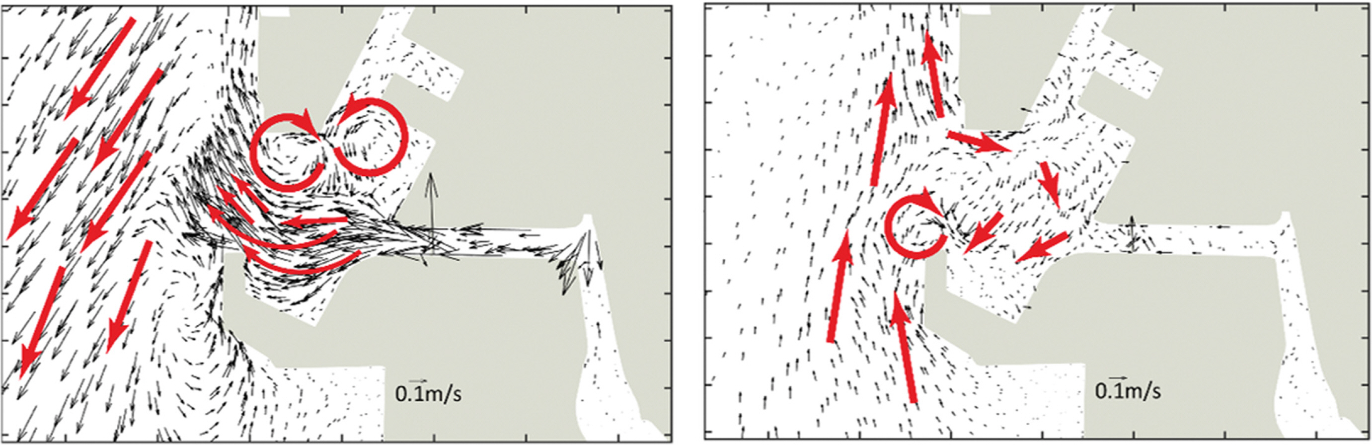 Fig. 13.
