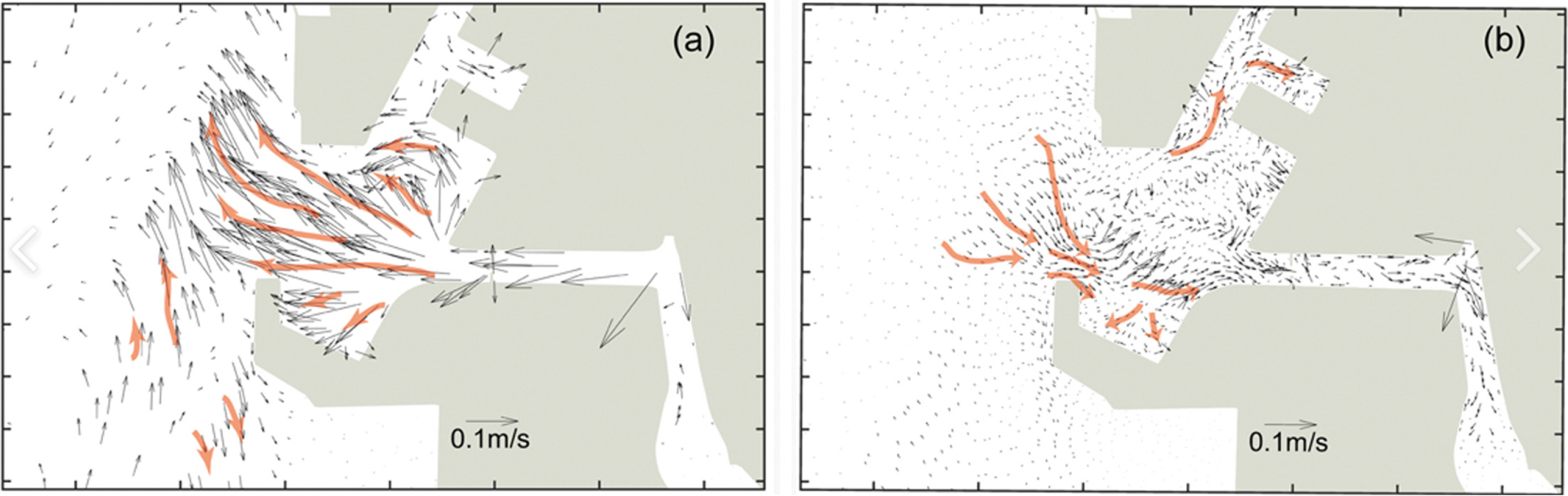 Fig. 14.