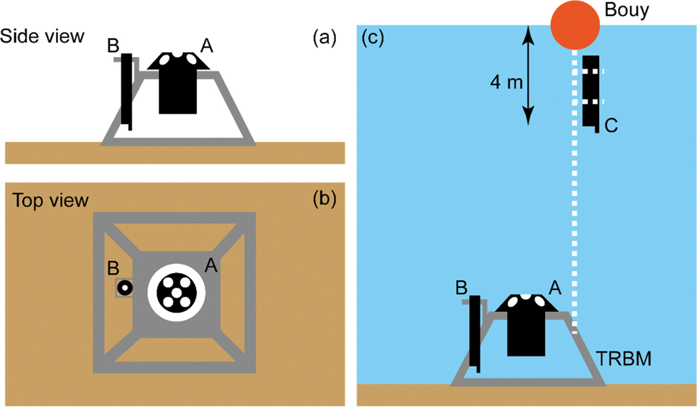 Fig. 4.