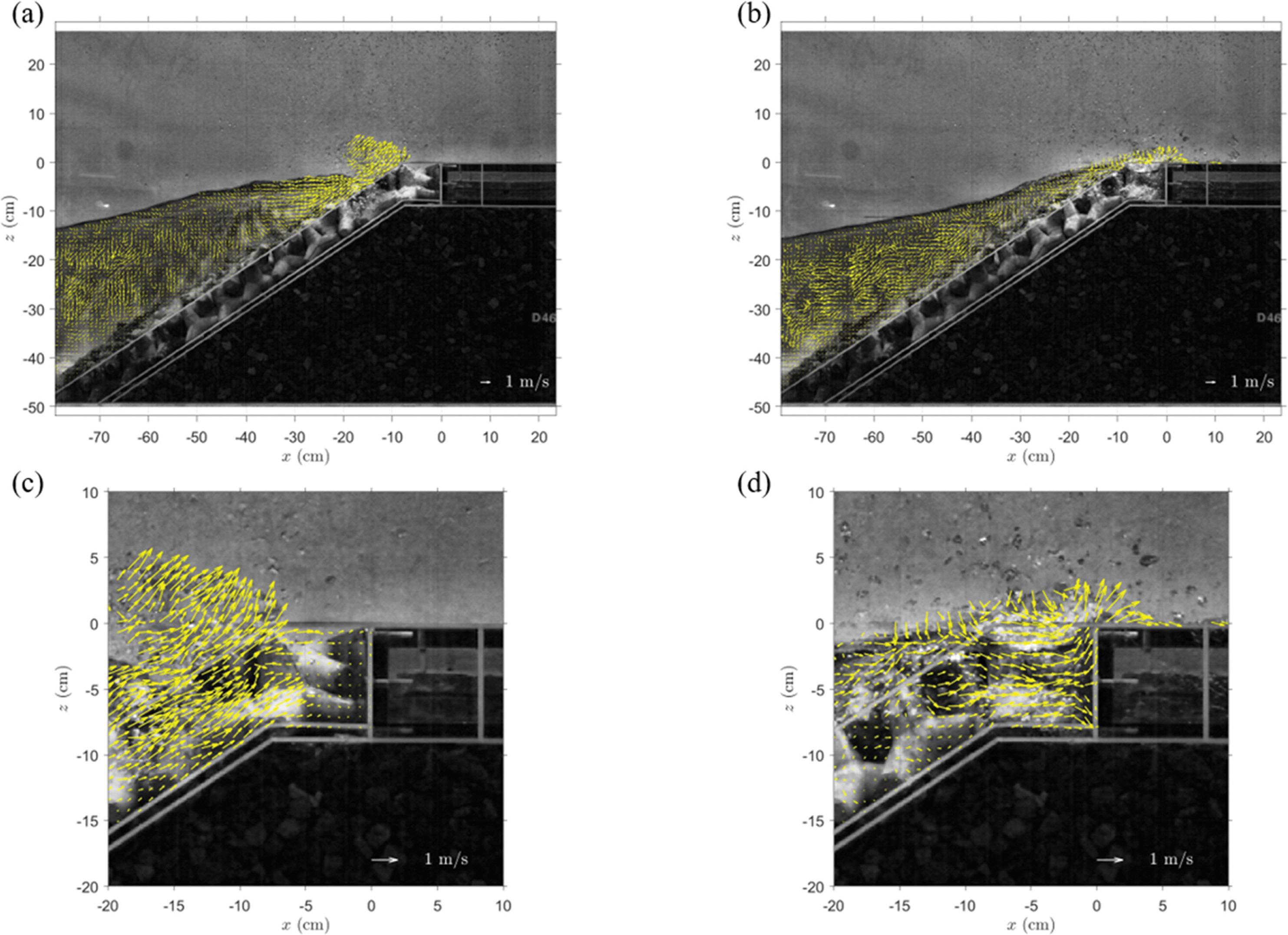 Fig. 10.