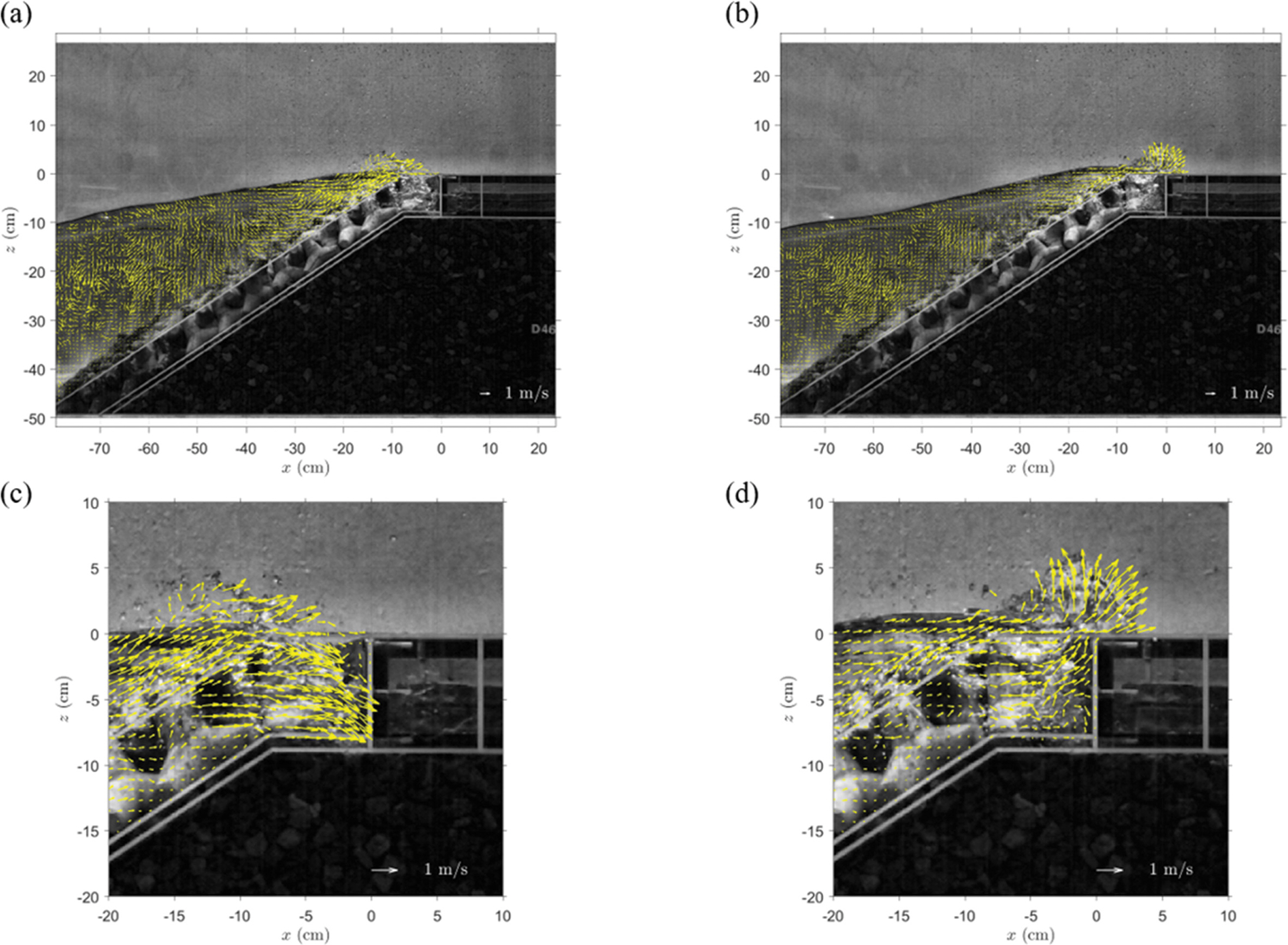 Fig. 8.