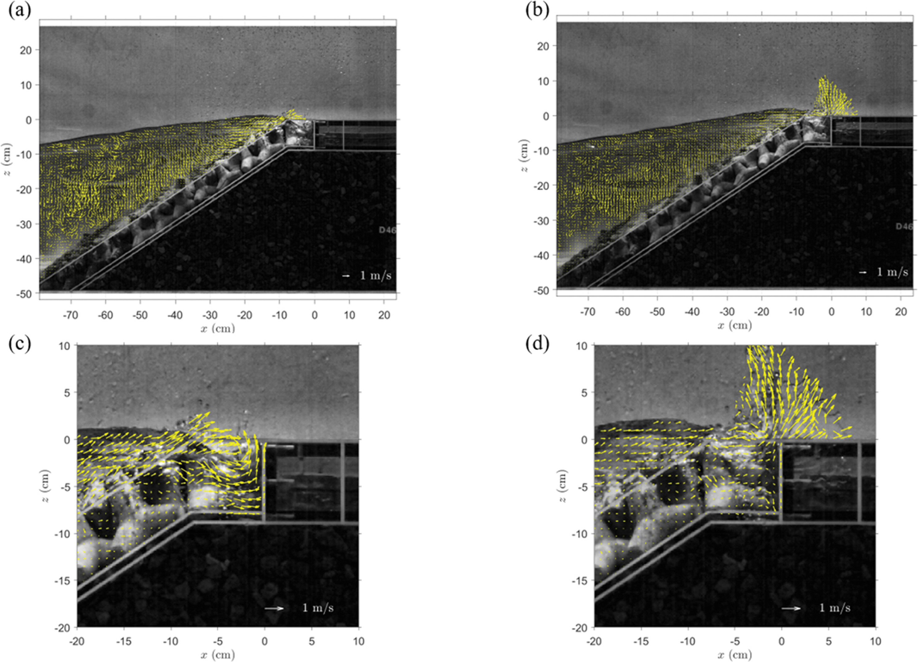 Fig. 9.