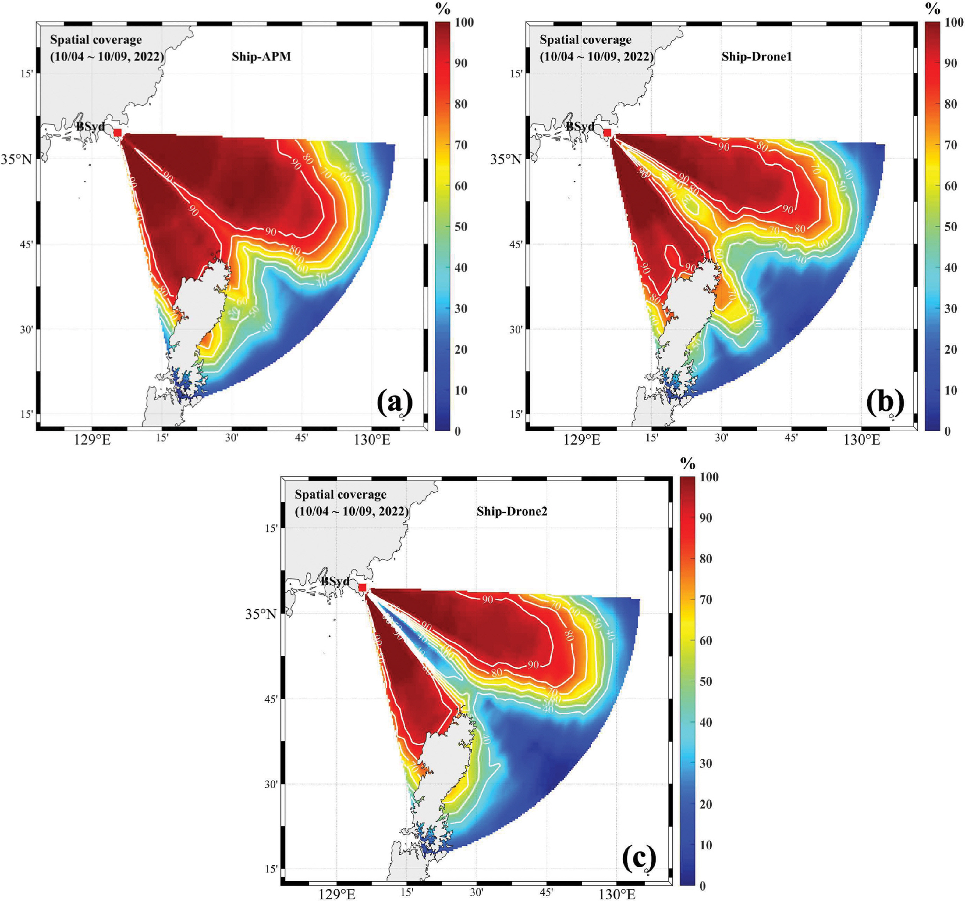 Fig. 8.