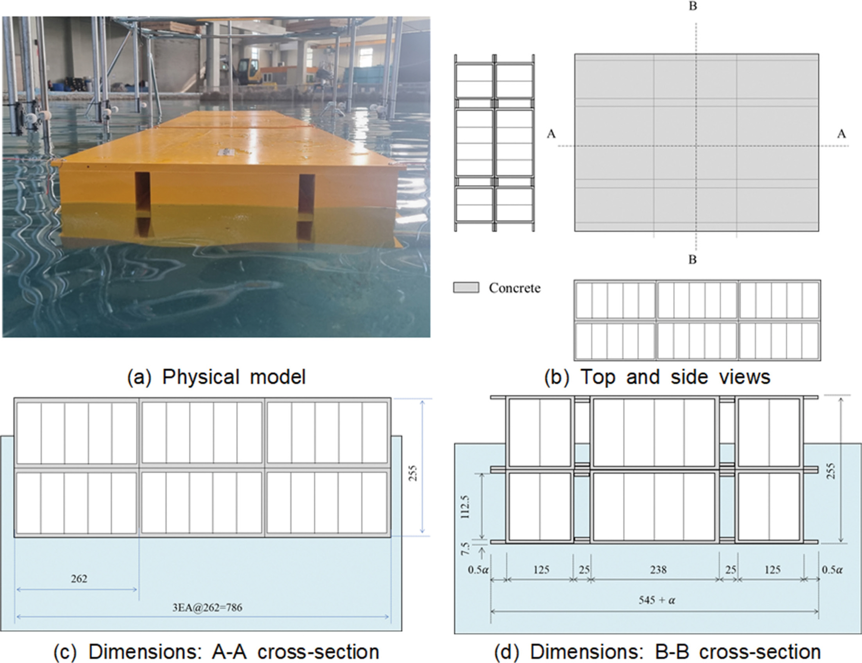 Fig. 2.