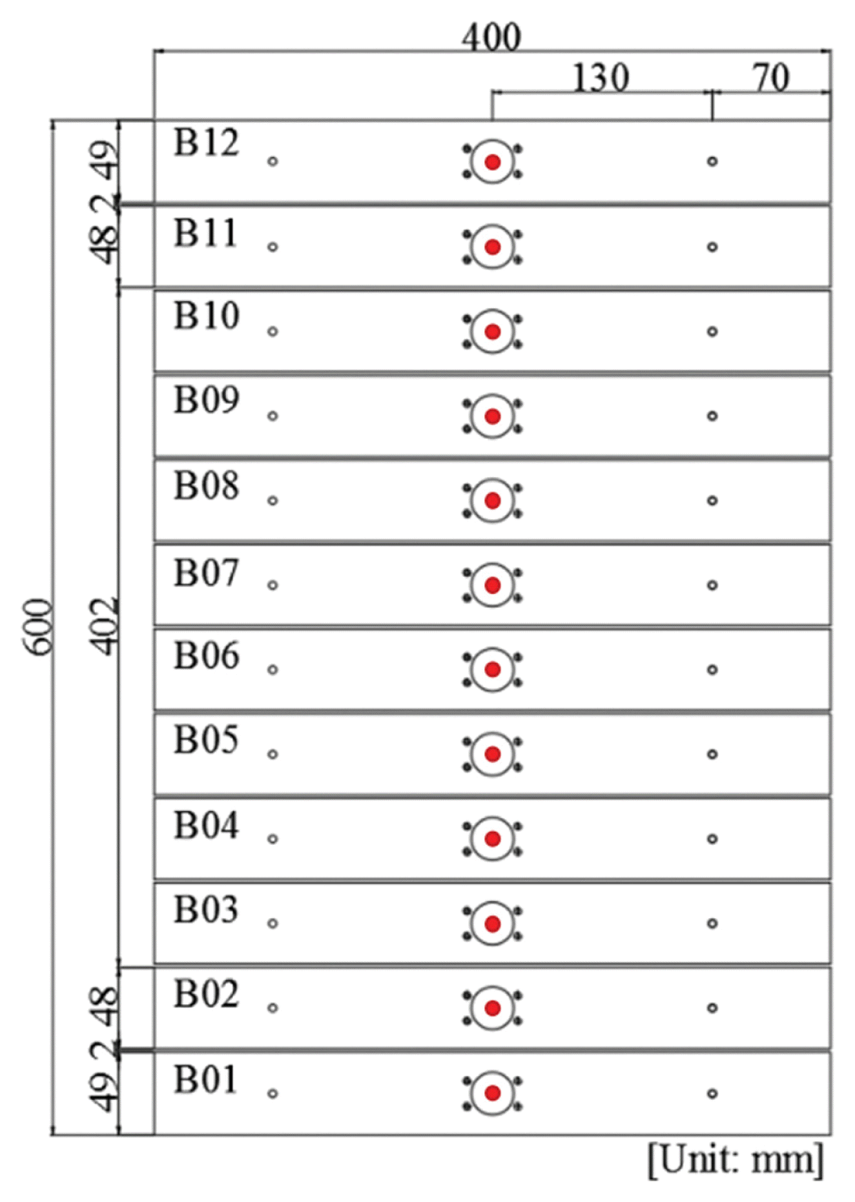 :: Journal of Korean Society of Coastal and Ocean Engineers